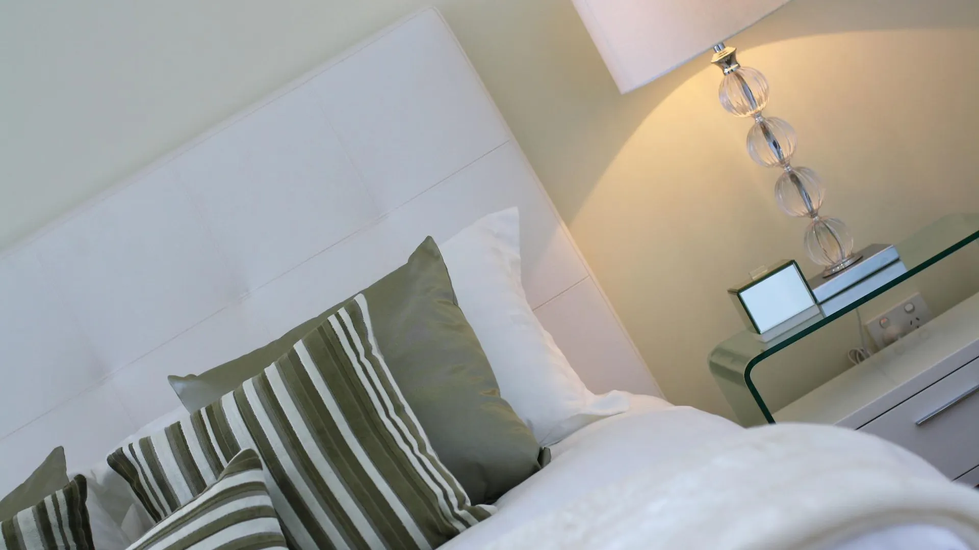 Monaco Caloundra Aparthotel