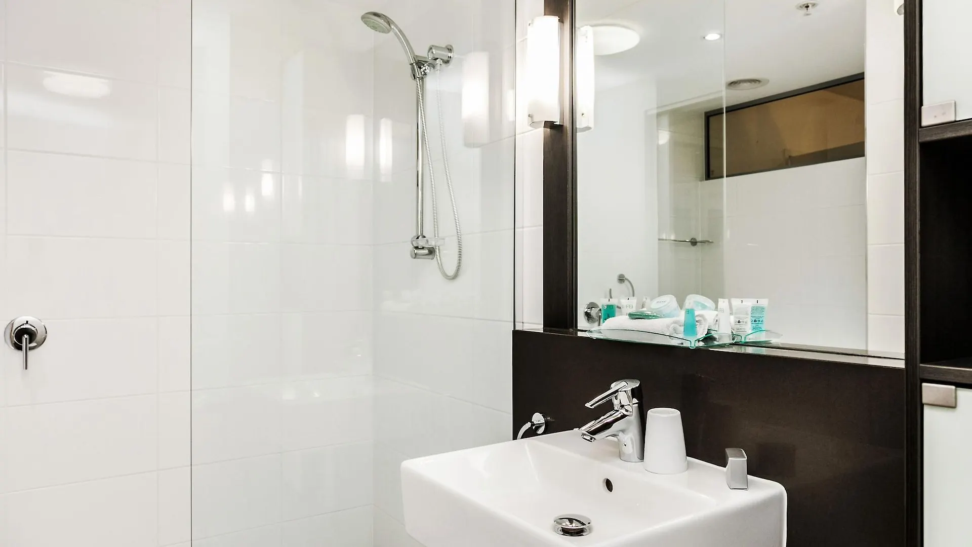 Monaco Caloundra Aparthotel