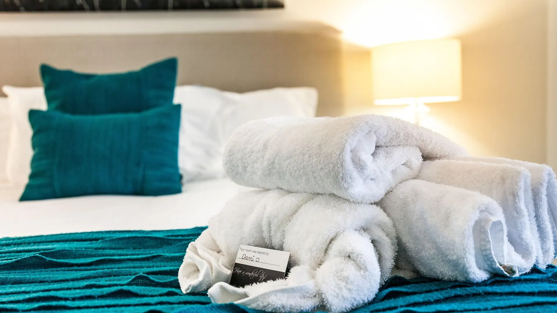 Monaco Caloundra Aparthotel Australia