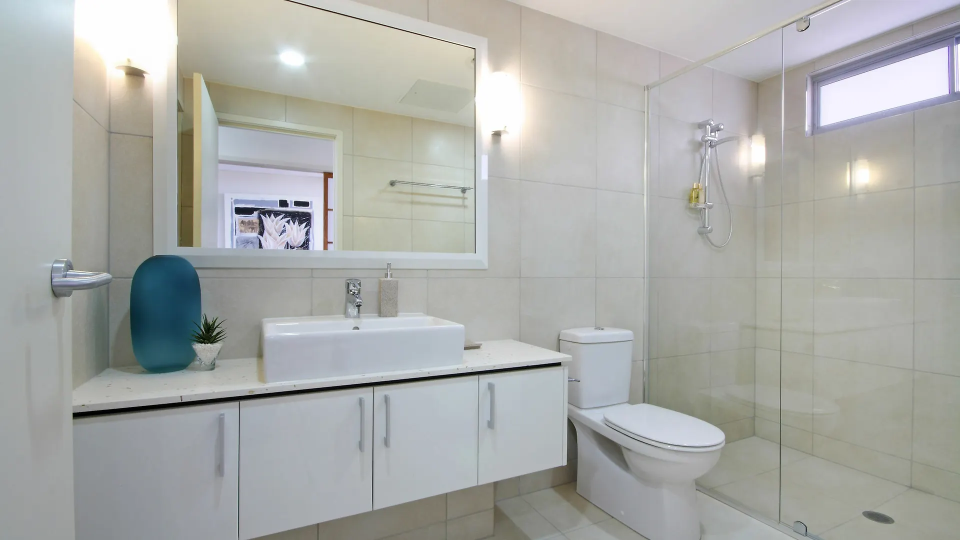 Monaco Caloundra Aparthotel